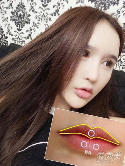 网红pk明星,网络红人与影视巨星巅峰对决