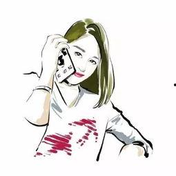 图像漫画,一图看懂XX故事